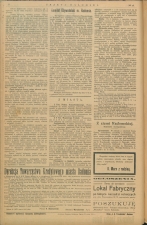 gazeta 1915-28-00002